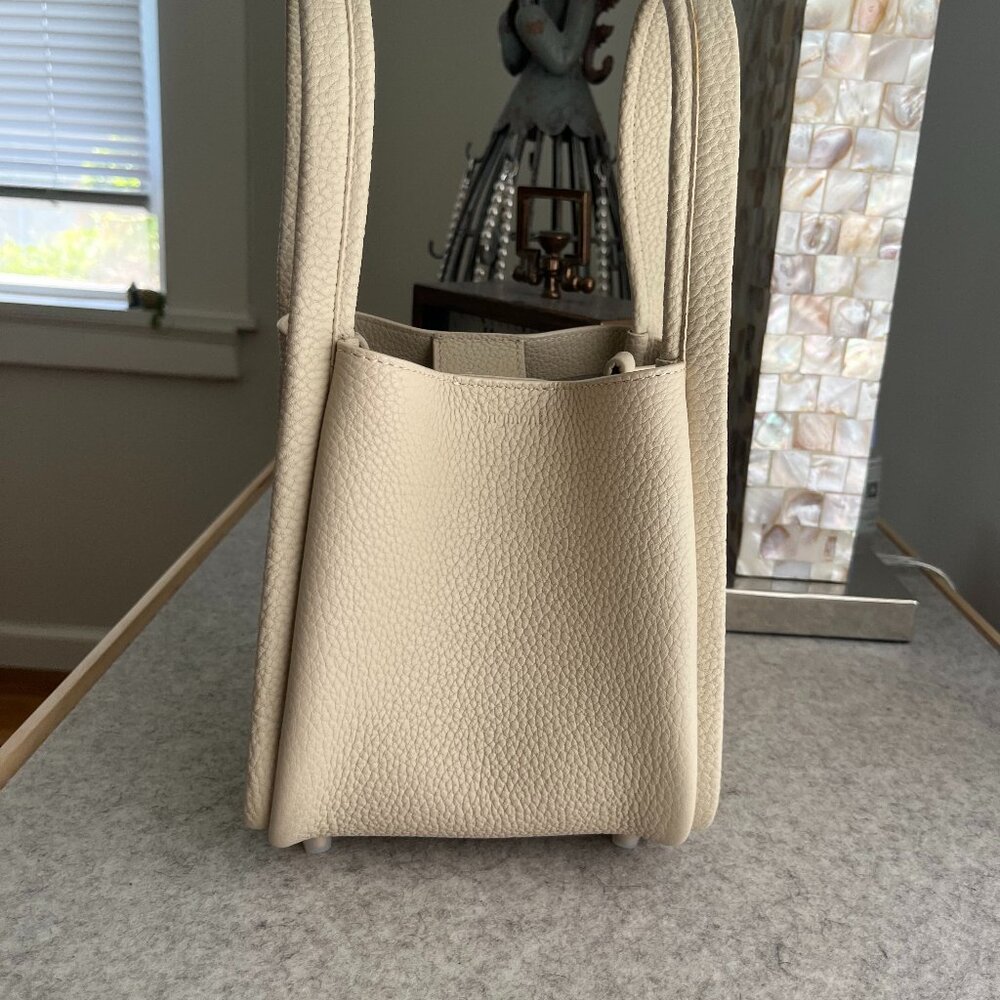 SONGMONT SMALL BAG "SONG"